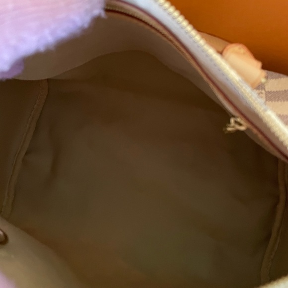 SOLD 😻 - Picture 8 of 12